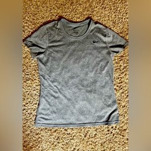 Women’s Nike Shirt